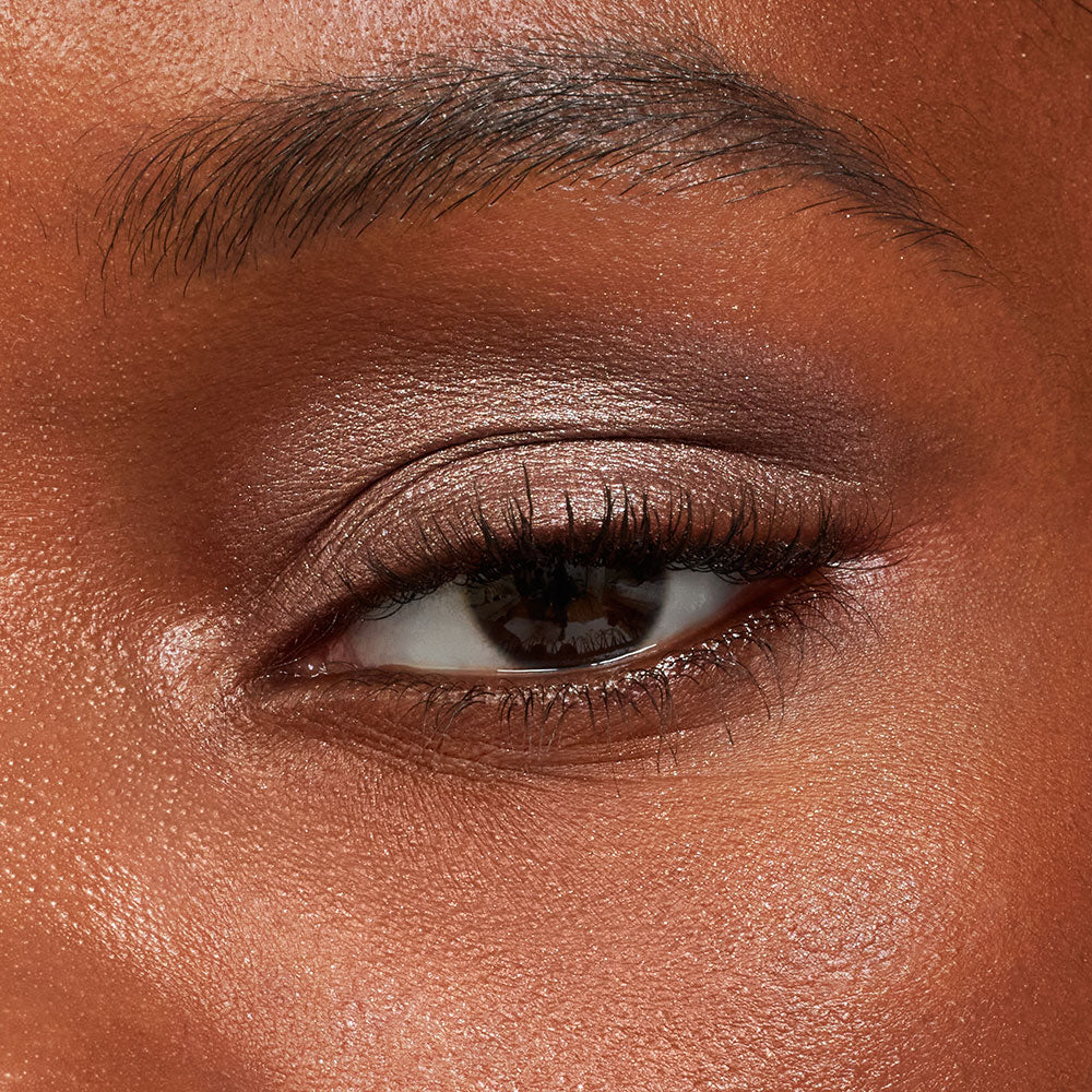 Pretty Shady Eye Shadow - Image 4