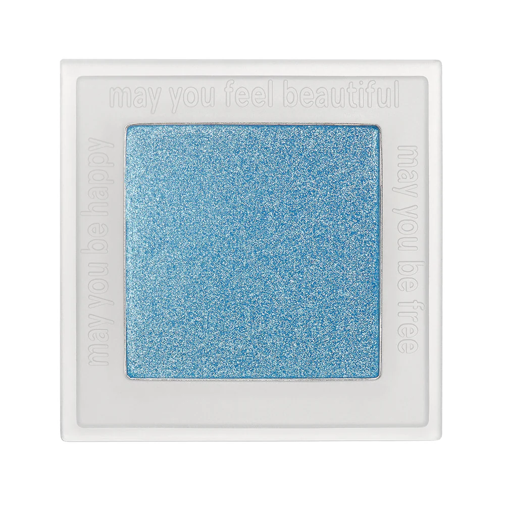 Pretty Shady Eye Shadow - Image 40