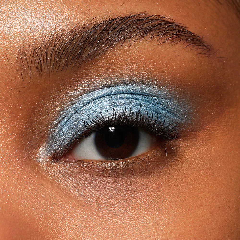 Pretty Shady Eye Shadow - Image 42