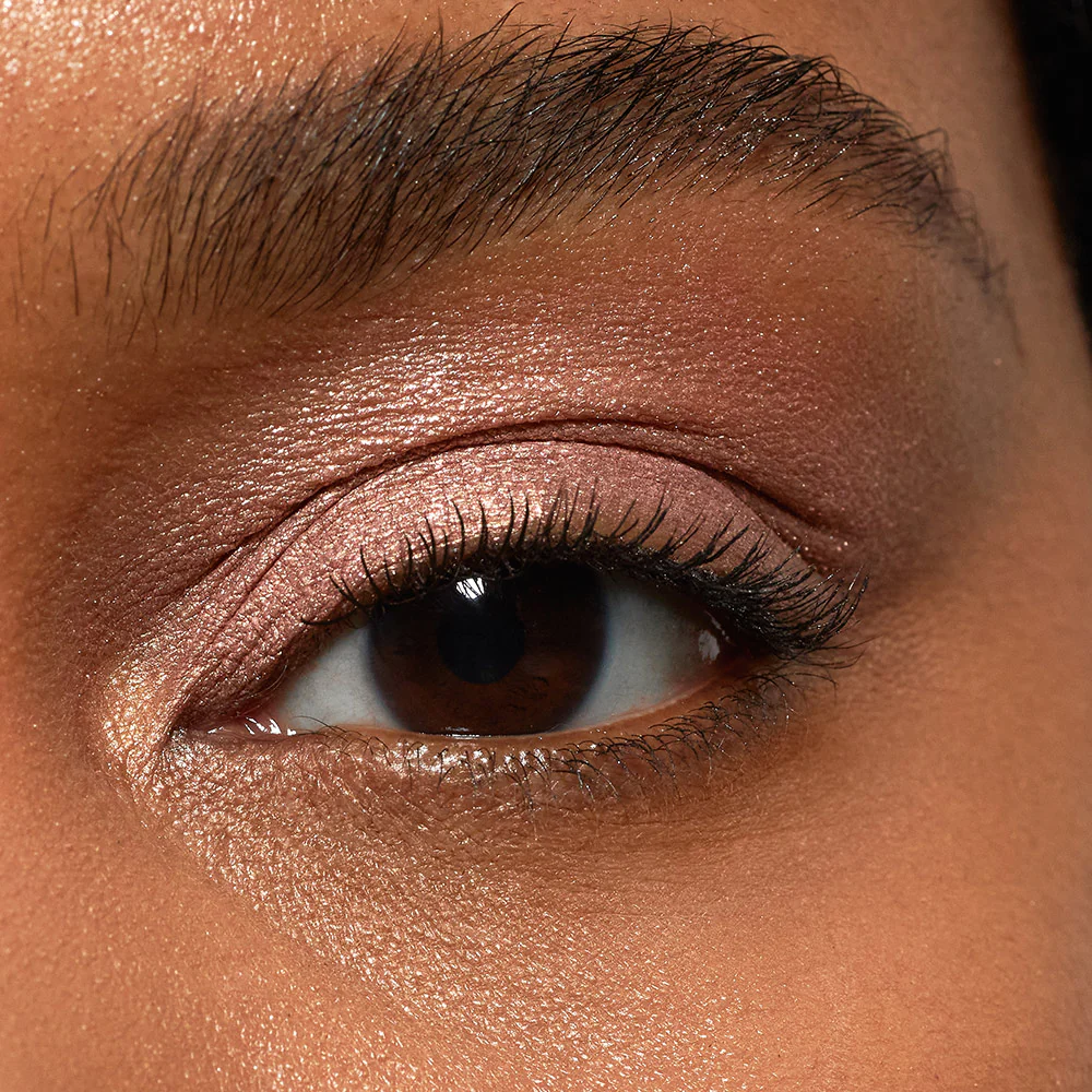 Pretty Shady Eye Shadow - Image 47