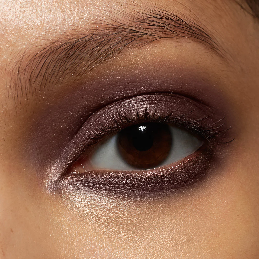 Pretty Shady Eye Shadow - Image 56