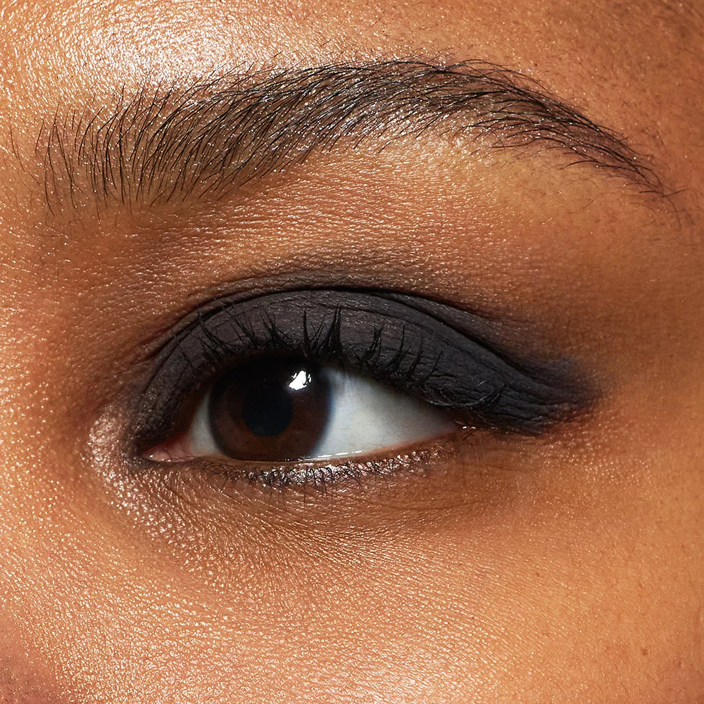 Pretty Shady Eye Shadow - Image 62
