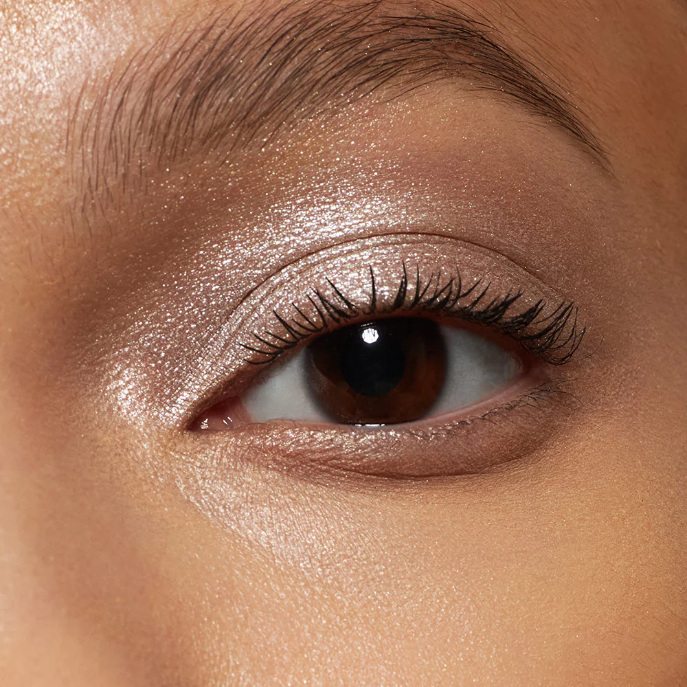 Pretty Shady Eye Shadow - Image 66