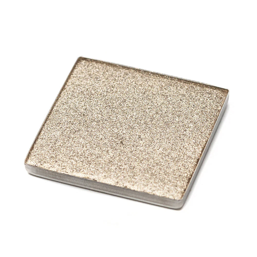 Pretty Shady Eye Shadow - Image 69