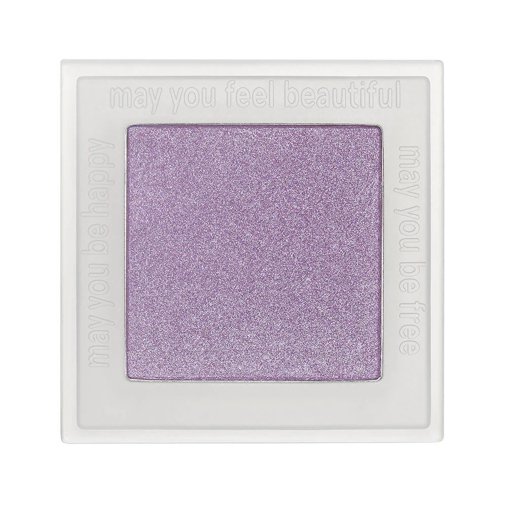 Pretty Shady Eye Shadow - Image 7