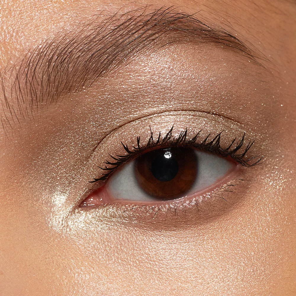 Pretty Shady Eye Shadow - Image 71