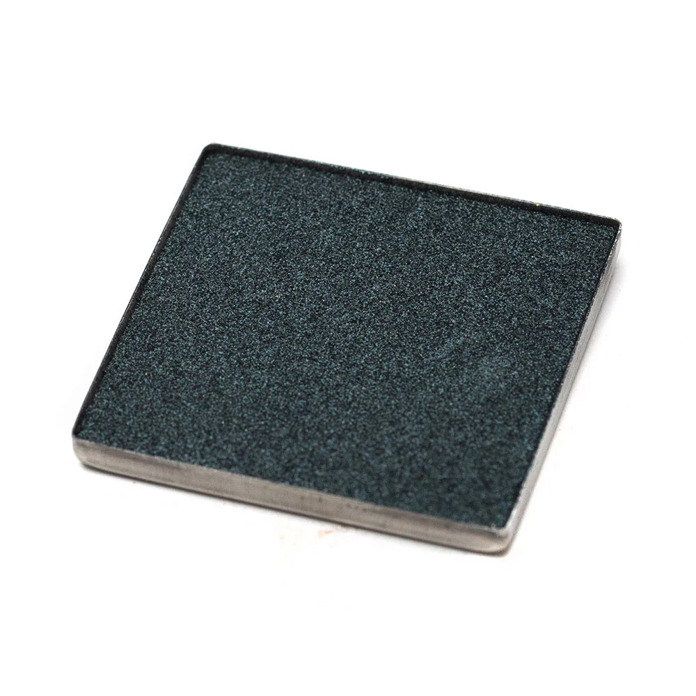 Pretty Shady Eye Shadow - Image 74