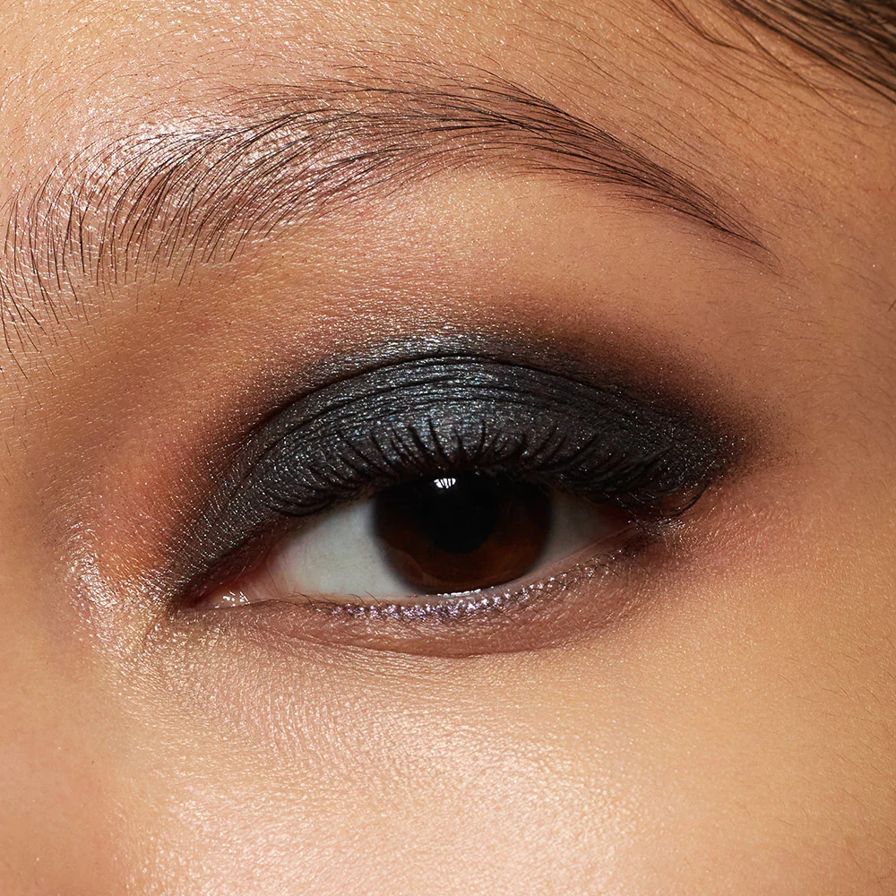 Pretty Shady Eye Shadow - Image 76