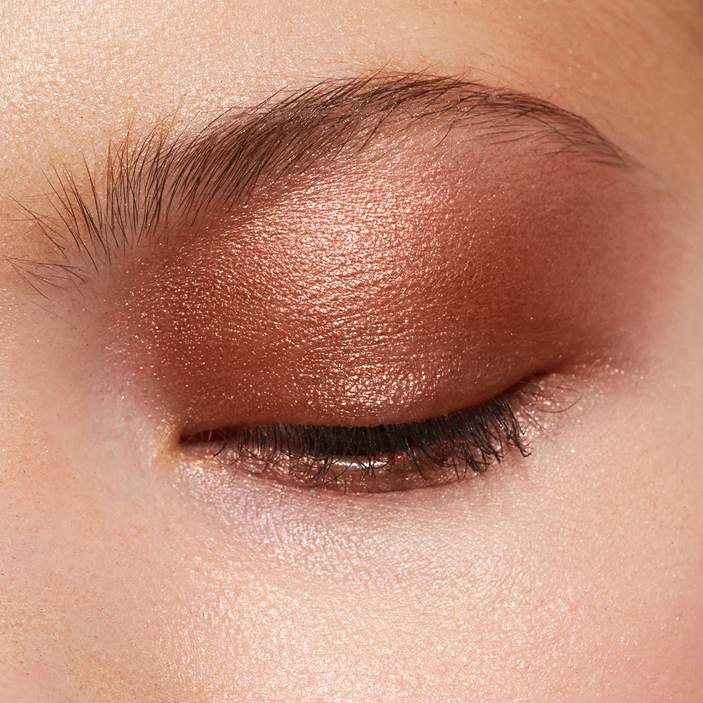 Pretty Shady Eye Shadow - Image 83