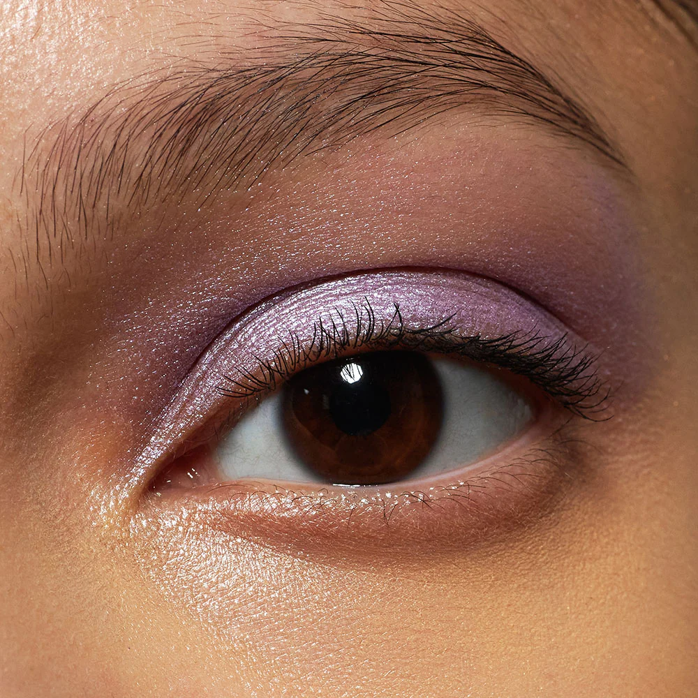 Pretty Shady Eye Shadow - Image 9