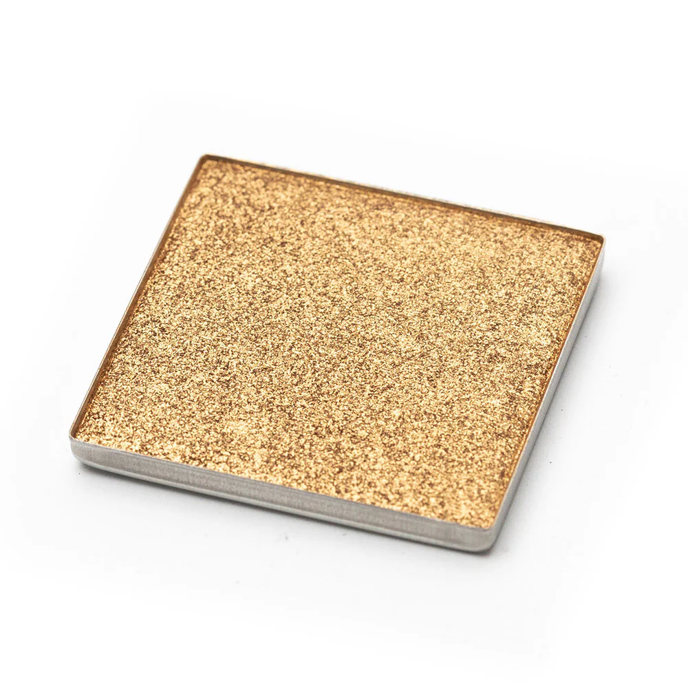 Pretty Shady Eye Shadow - Image 94