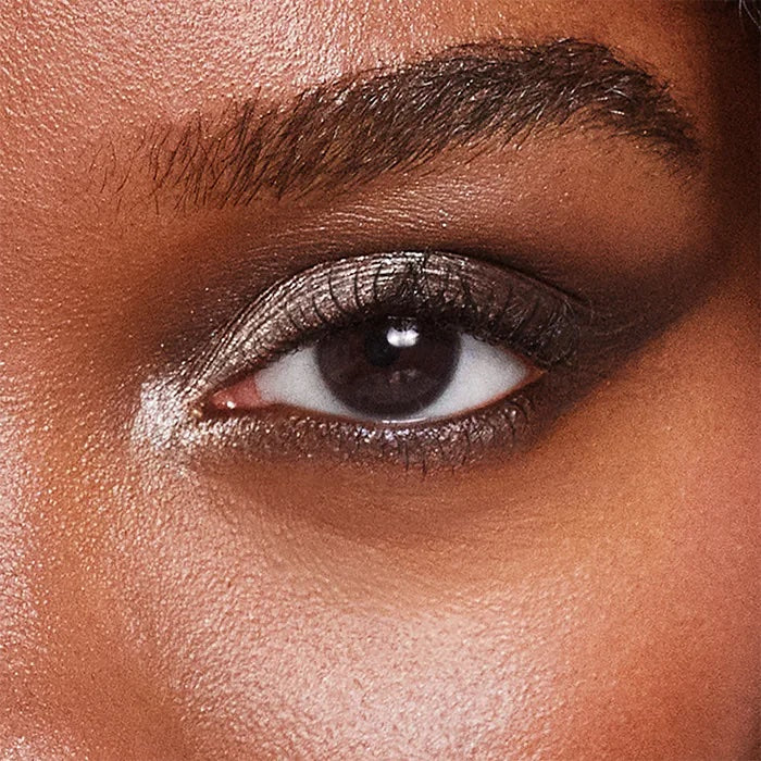 Pretty Shady Pressed Pigment Trio - Image 10