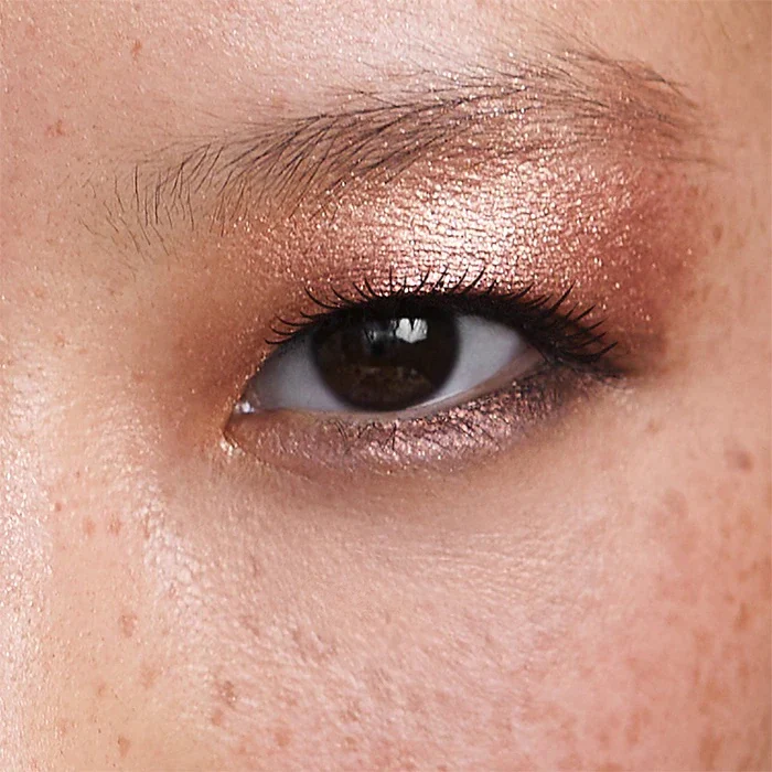 Pretty Shady Pressed Pigment Trio - Image 33