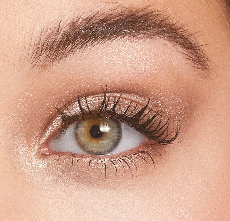 Pretty Shady Pressed Pigment Trio - Image 8