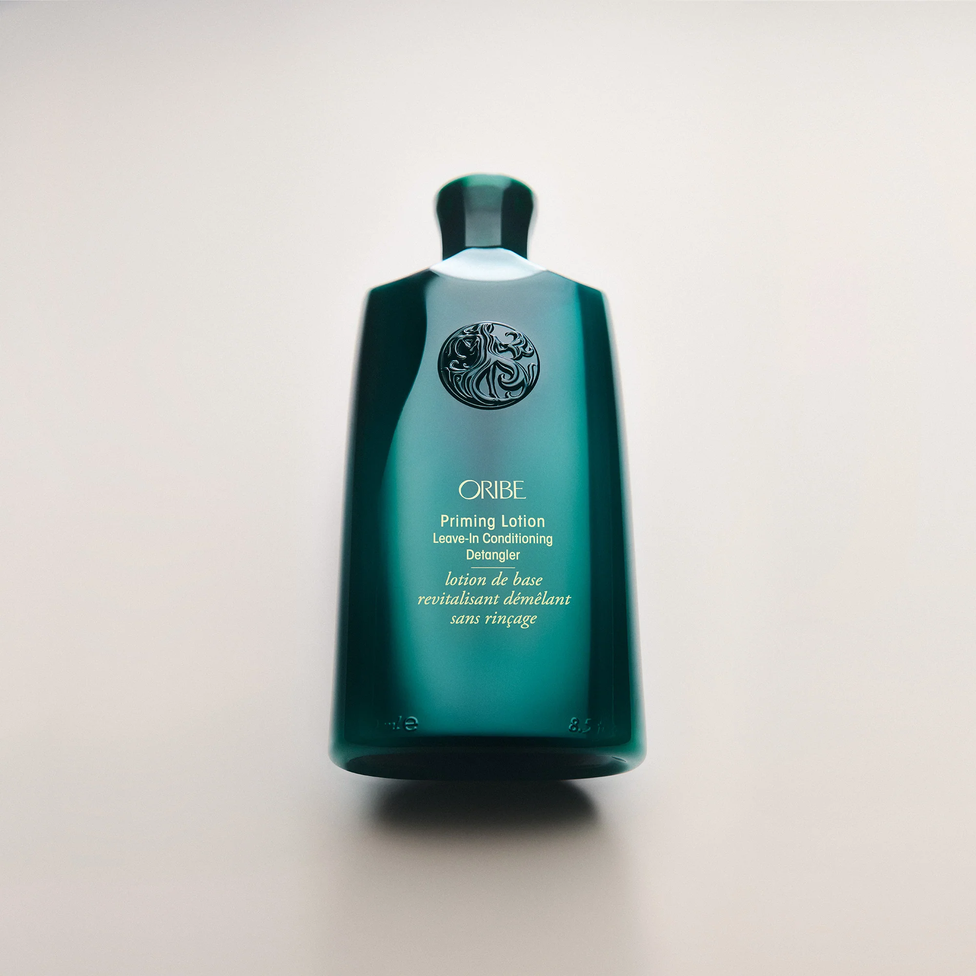 Priming Lotion Leave-In Conditioning Detangler - Image 9