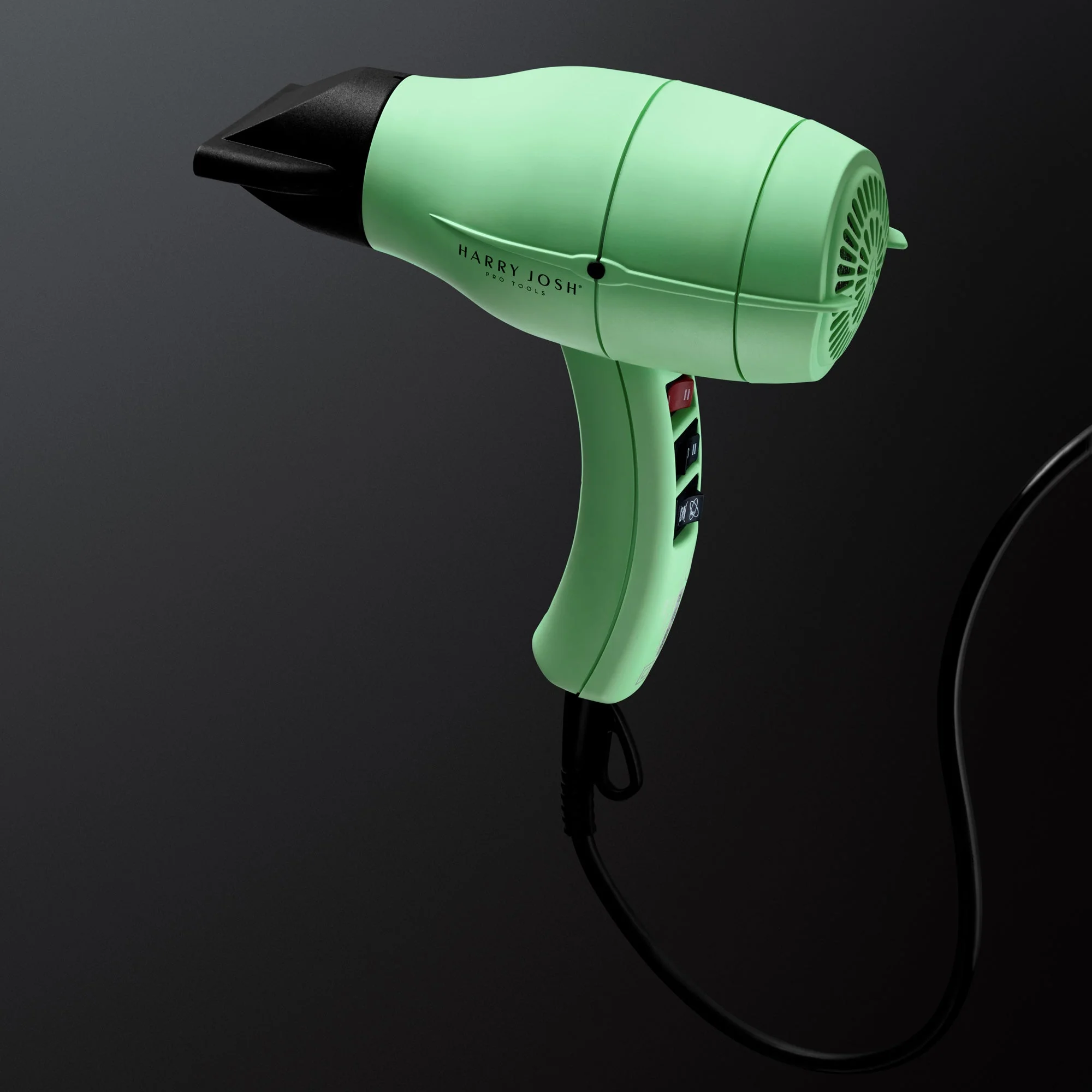 Pro Dryer 2000 - Image 2