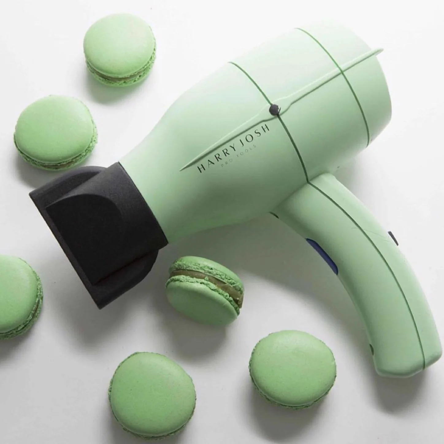 Pro Dryer 2000 - Image 4