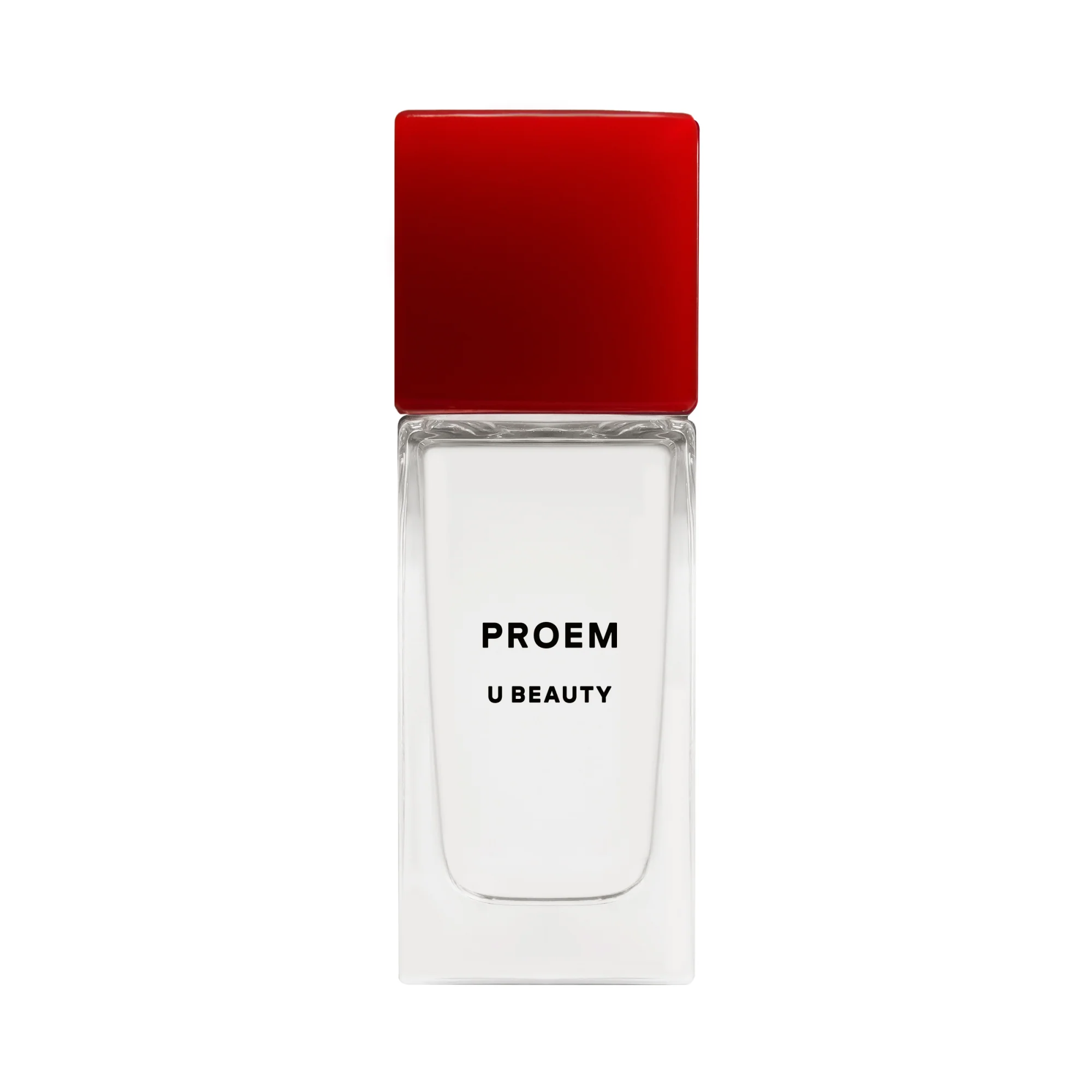PROEM - Eau De Parfum