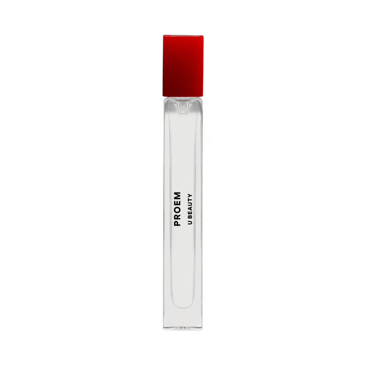 PROEM - Eau De Parfum - Image 3