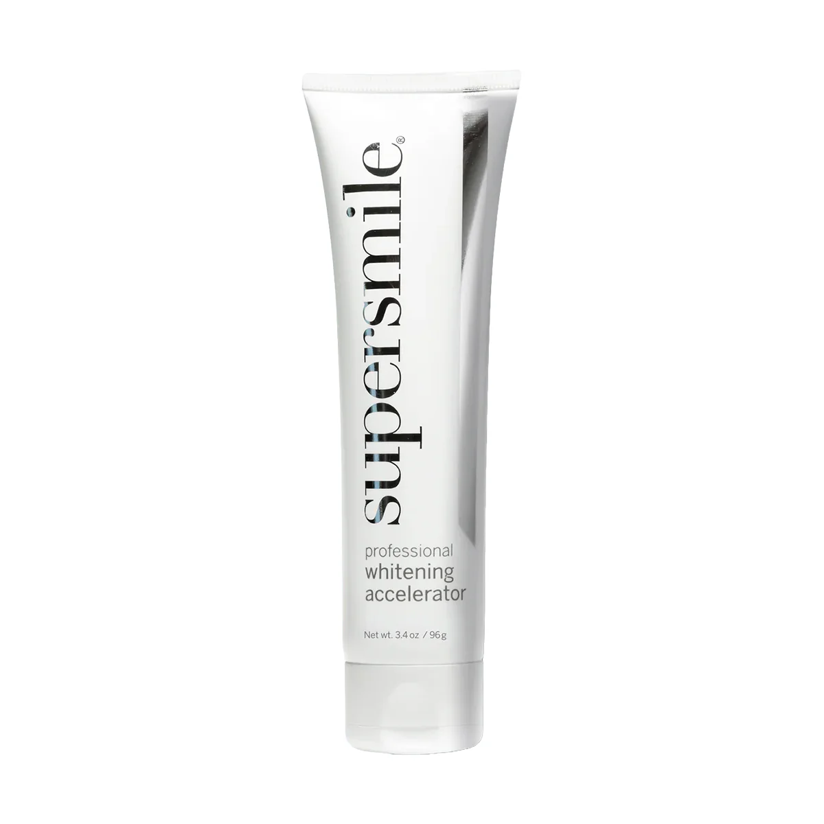 Professional Whitening Accelerator