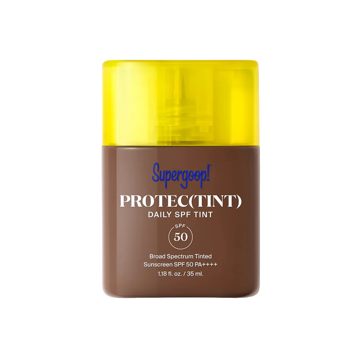 Protec(tint) Daily SPF Tint SPF 50 - Image 14