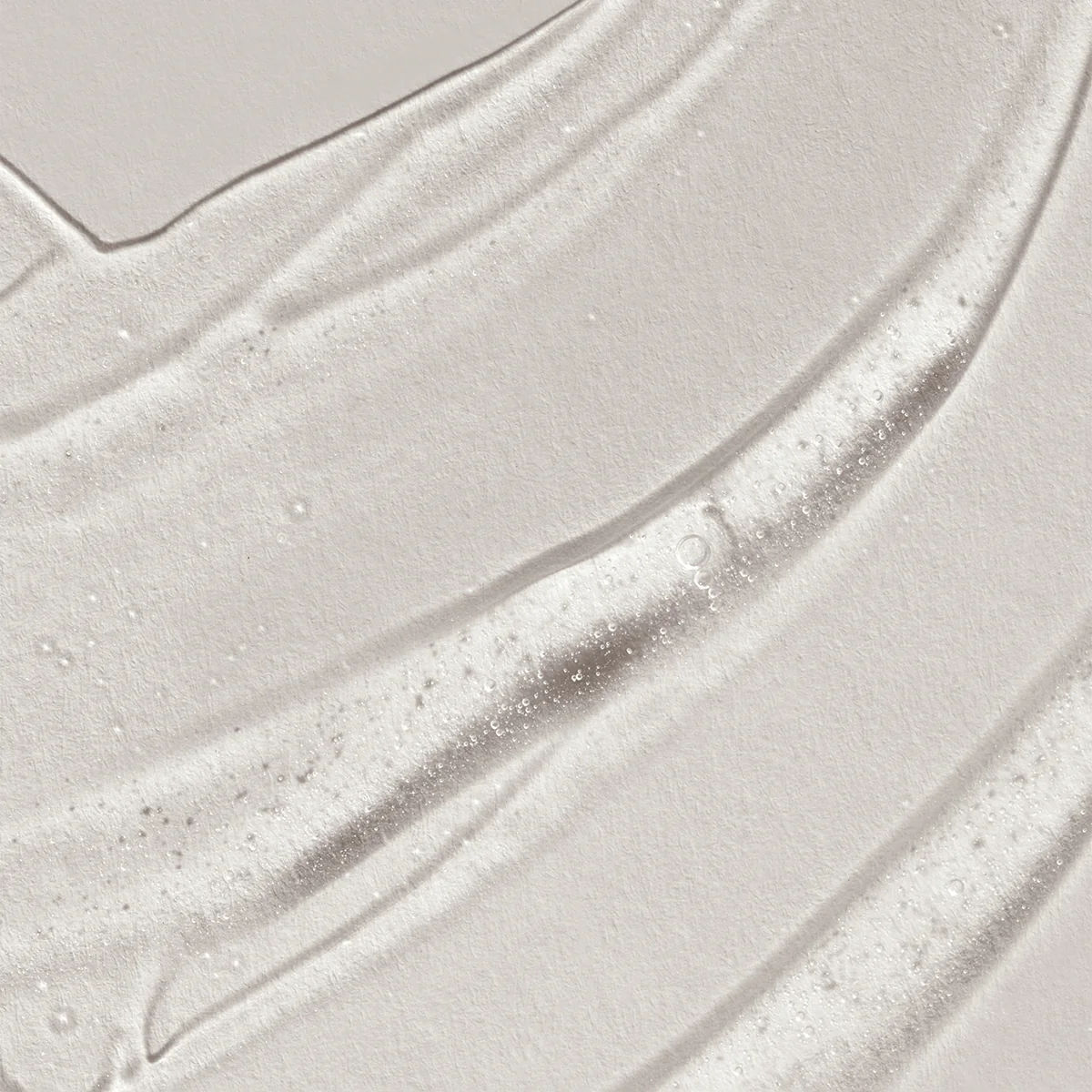 Purifying Cleansing Gel - Image 2