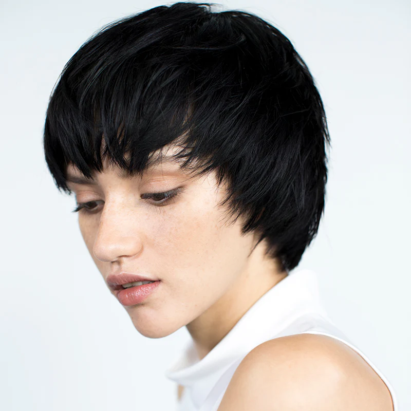 Dart Pomade Stick - Image 5