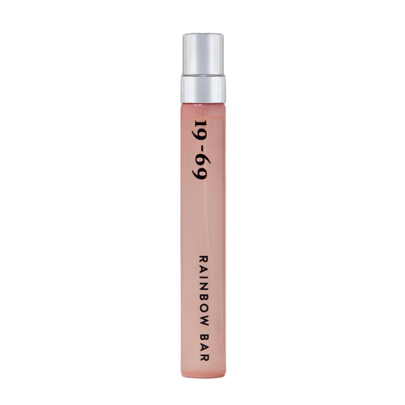 Rainbow Bar - Eau de Parfum - Image 2