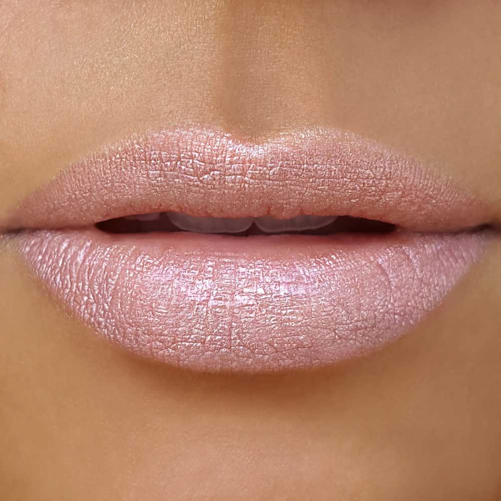 Rare Light Luminizer - Image 3