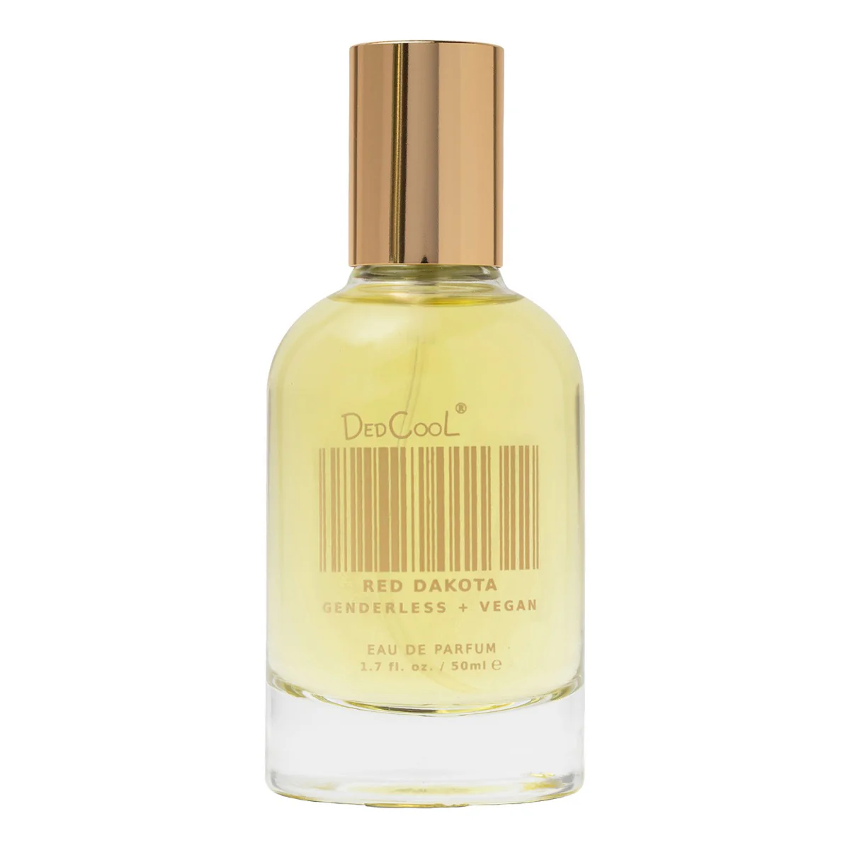 Red Dakota - Eau de Parfum - Image 4