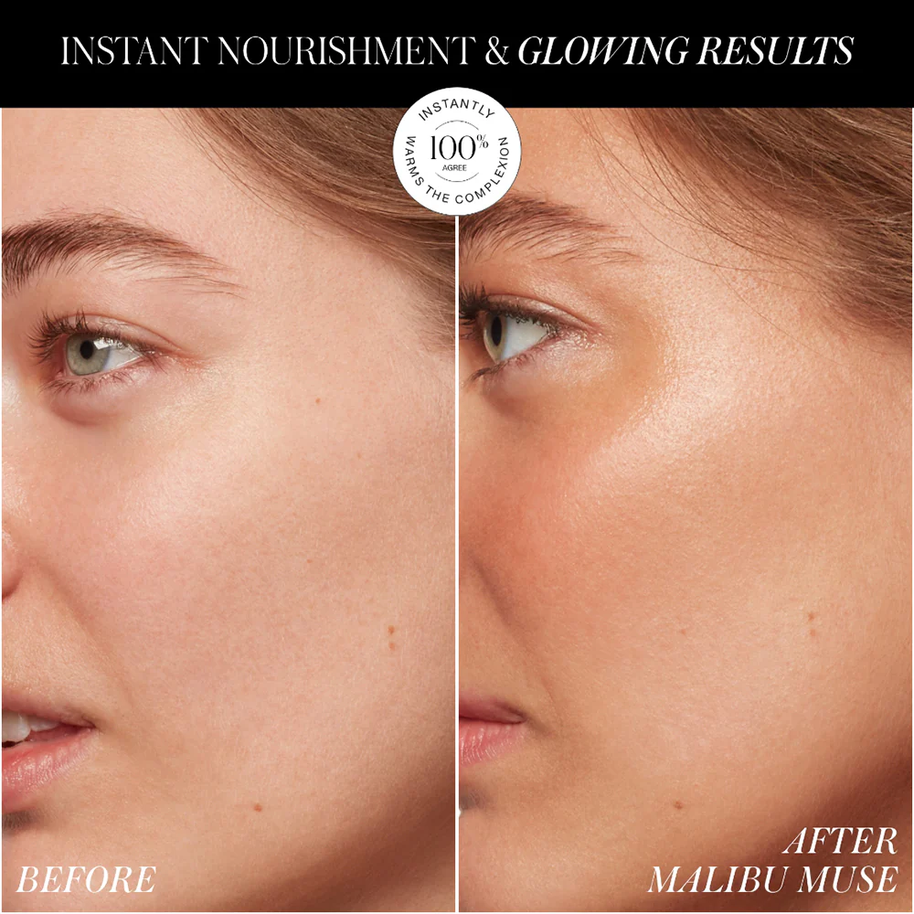 ReDimension Hydra Bronzer - Image 15