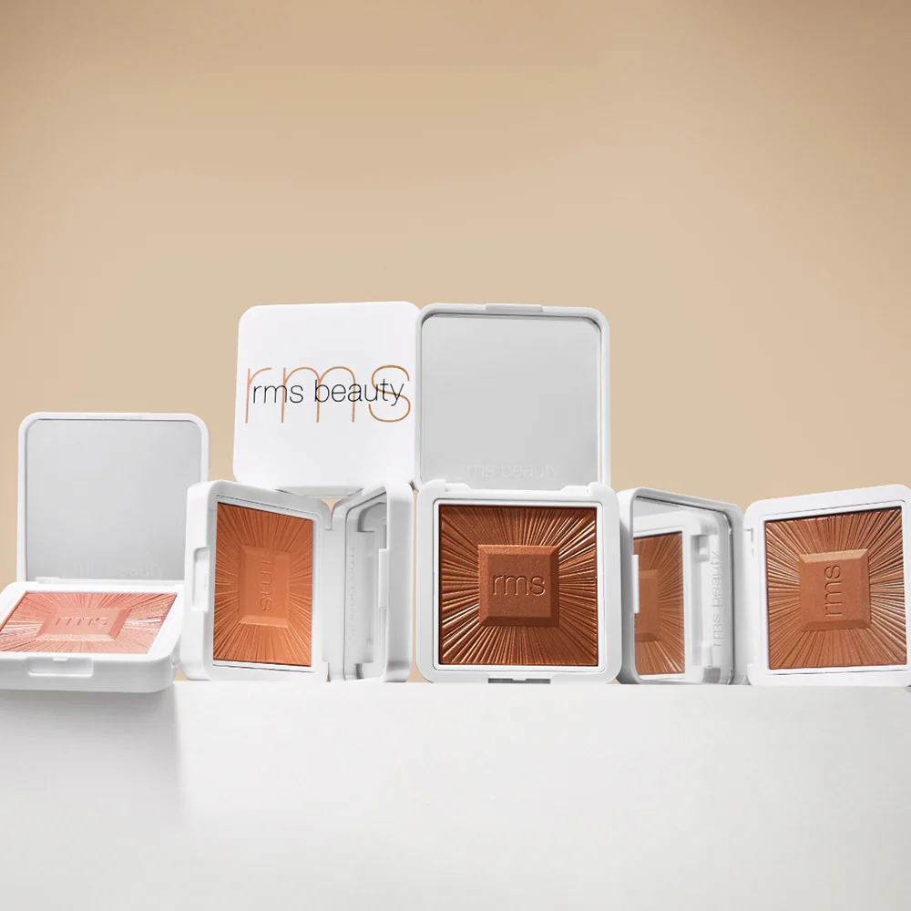 ReDimension Hydra Bronzer - Image 18