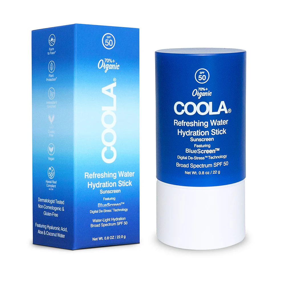 Refreshing Water Stick SPF 50 - Image 2