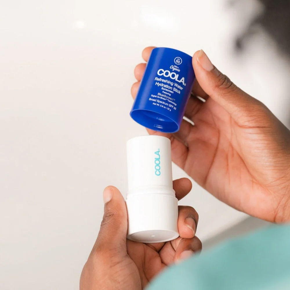 Refreshing Water Stick SPF 50 - Image 4