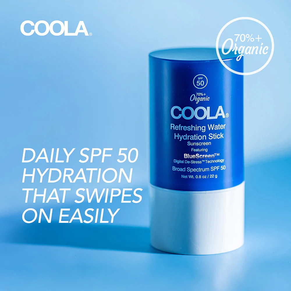 Refreshing Water Stick SPF 50 - Image 5