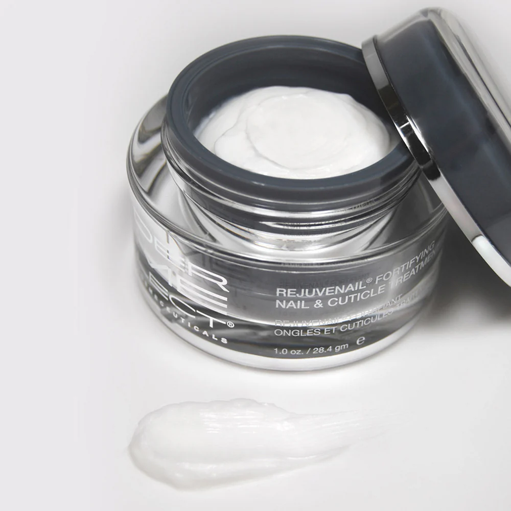 Rejuvenail - Fortifying Nail & Cuticle Treatment - Image 2