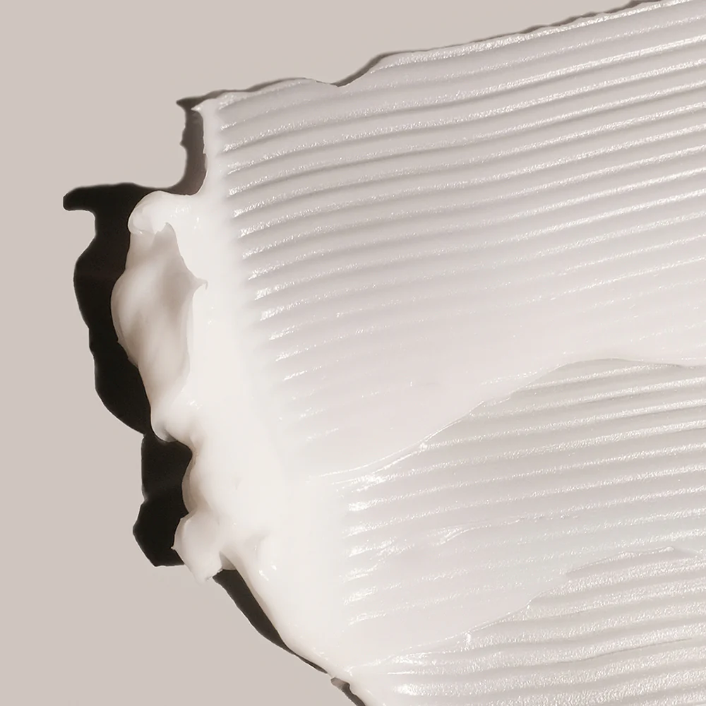 Restore Face Cream - Image 2