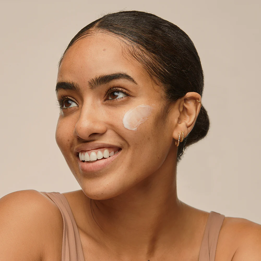Restore Face Lotion - Image 3