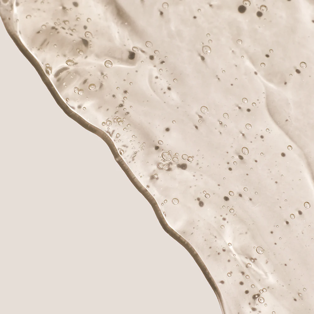 Restore Face Wash - Image 2