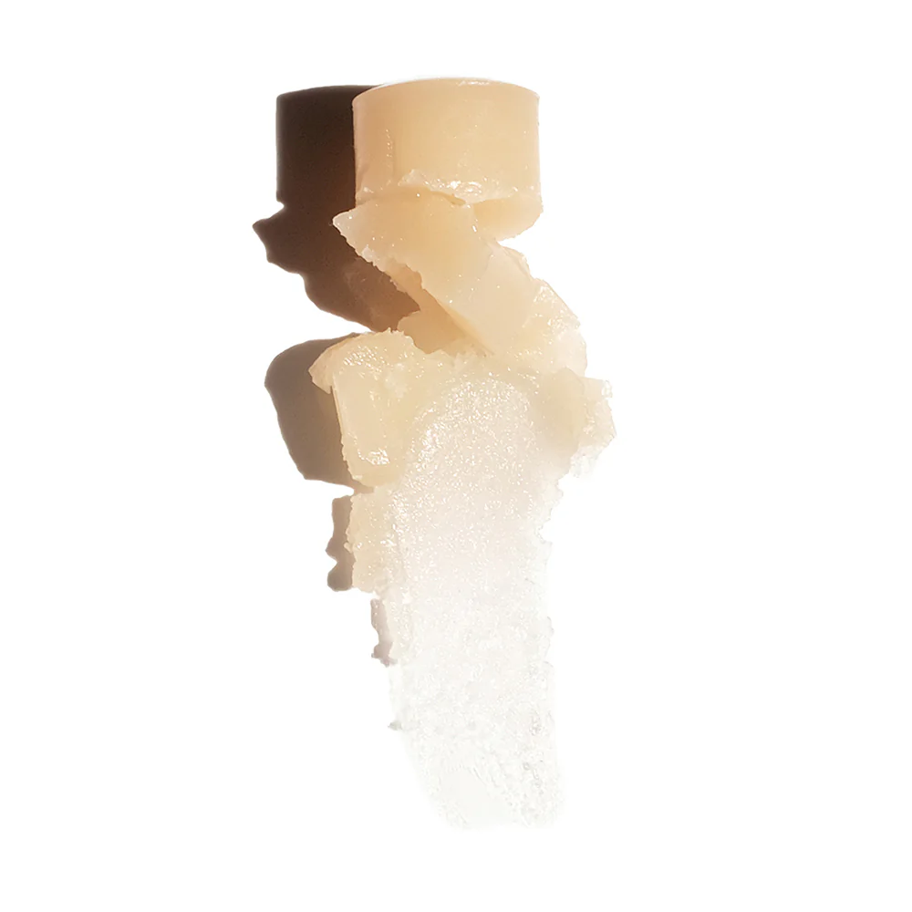 Restore Lip Balm - Image 2