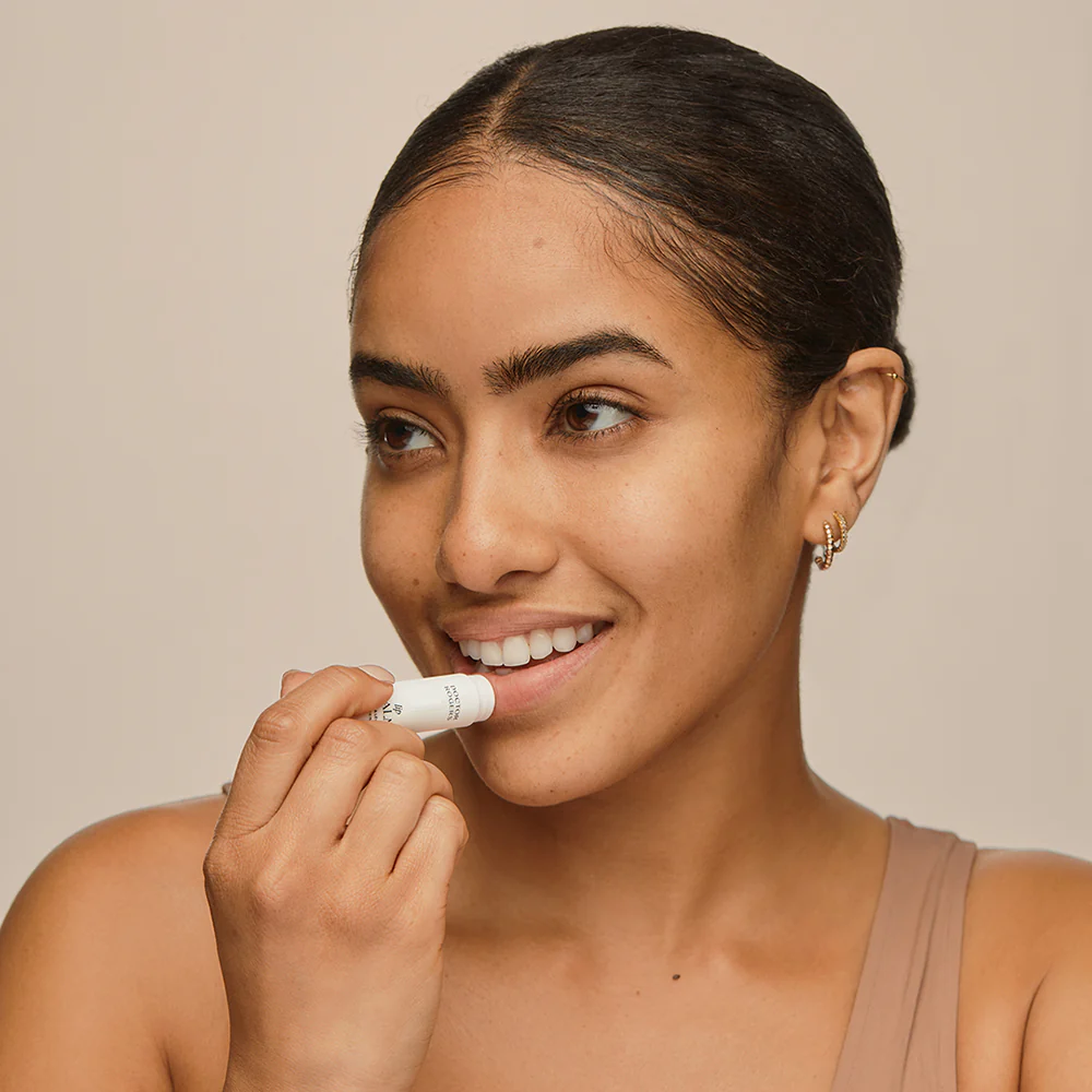 Restore Lip Balm - Image 3