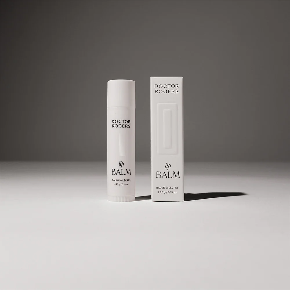 Restore Lip Balm - Image 4