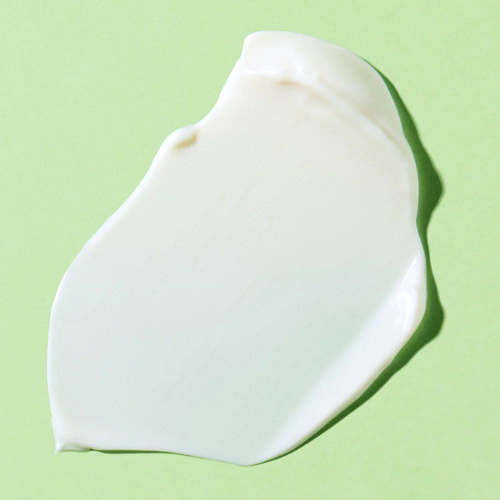 Rêve de Thé Revitalizing Moisturizing Milk - Image 2