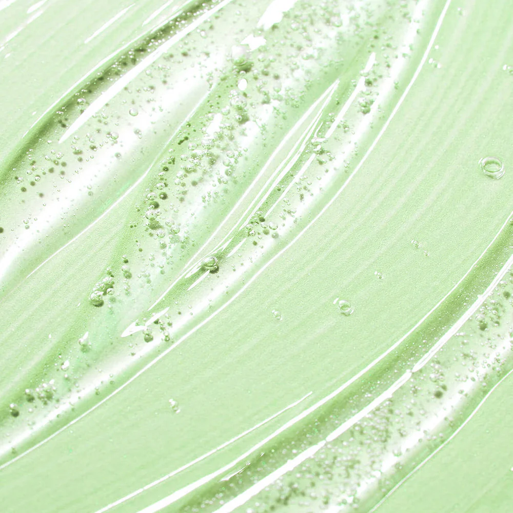 Rêve de Thé Revitalizing Shower Gel - Image 2