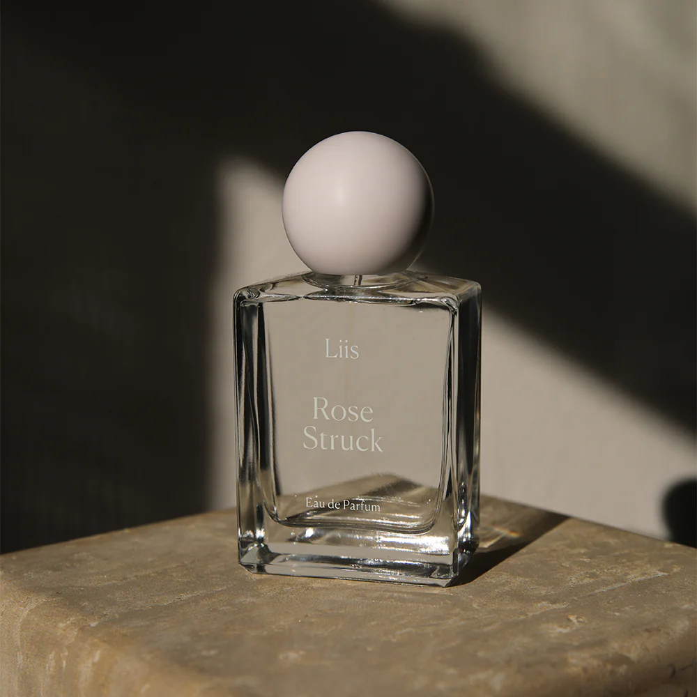 Rose Struck - Eau de Parfum - Image 2
