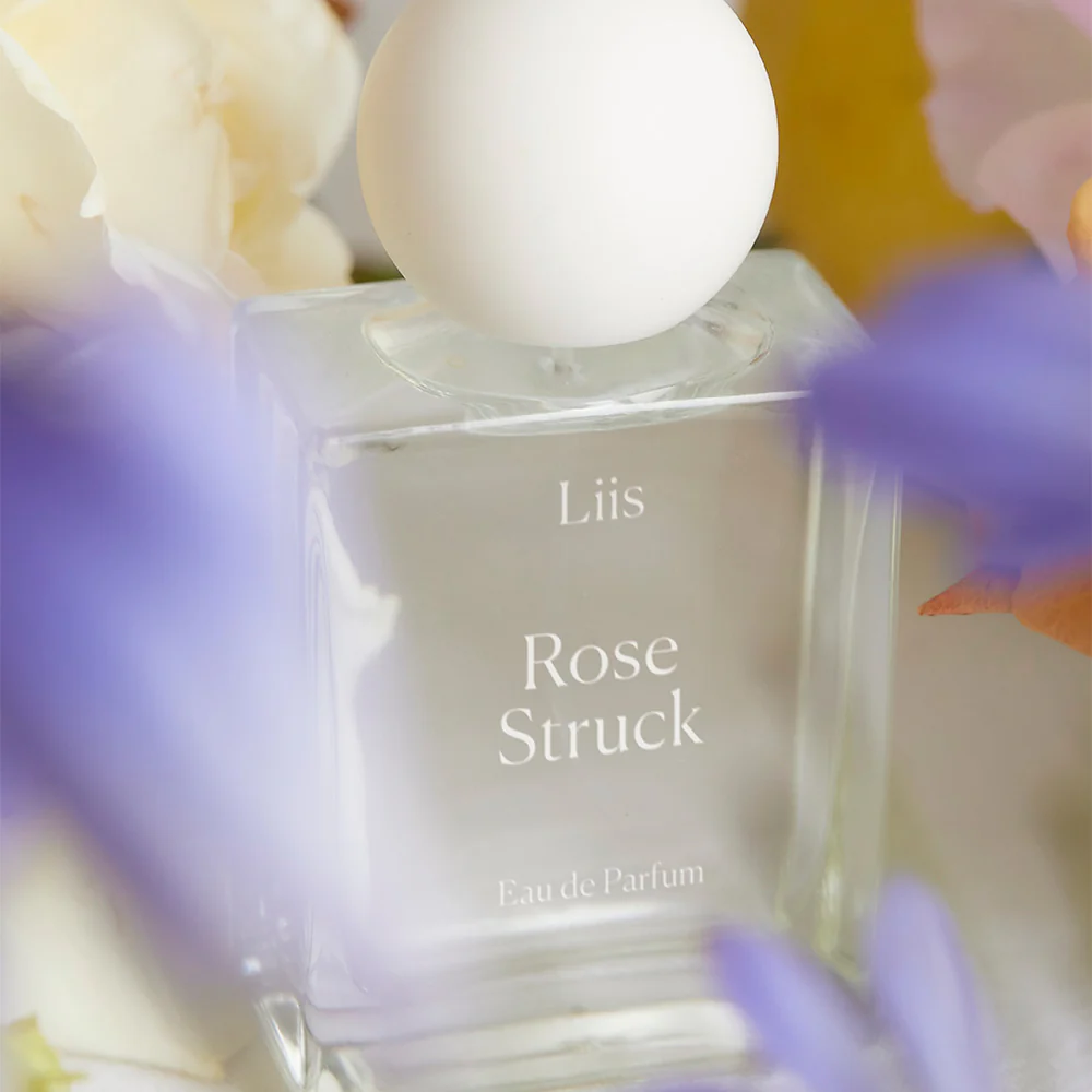 Rose Struck - Eau de Parfum - Image 3
