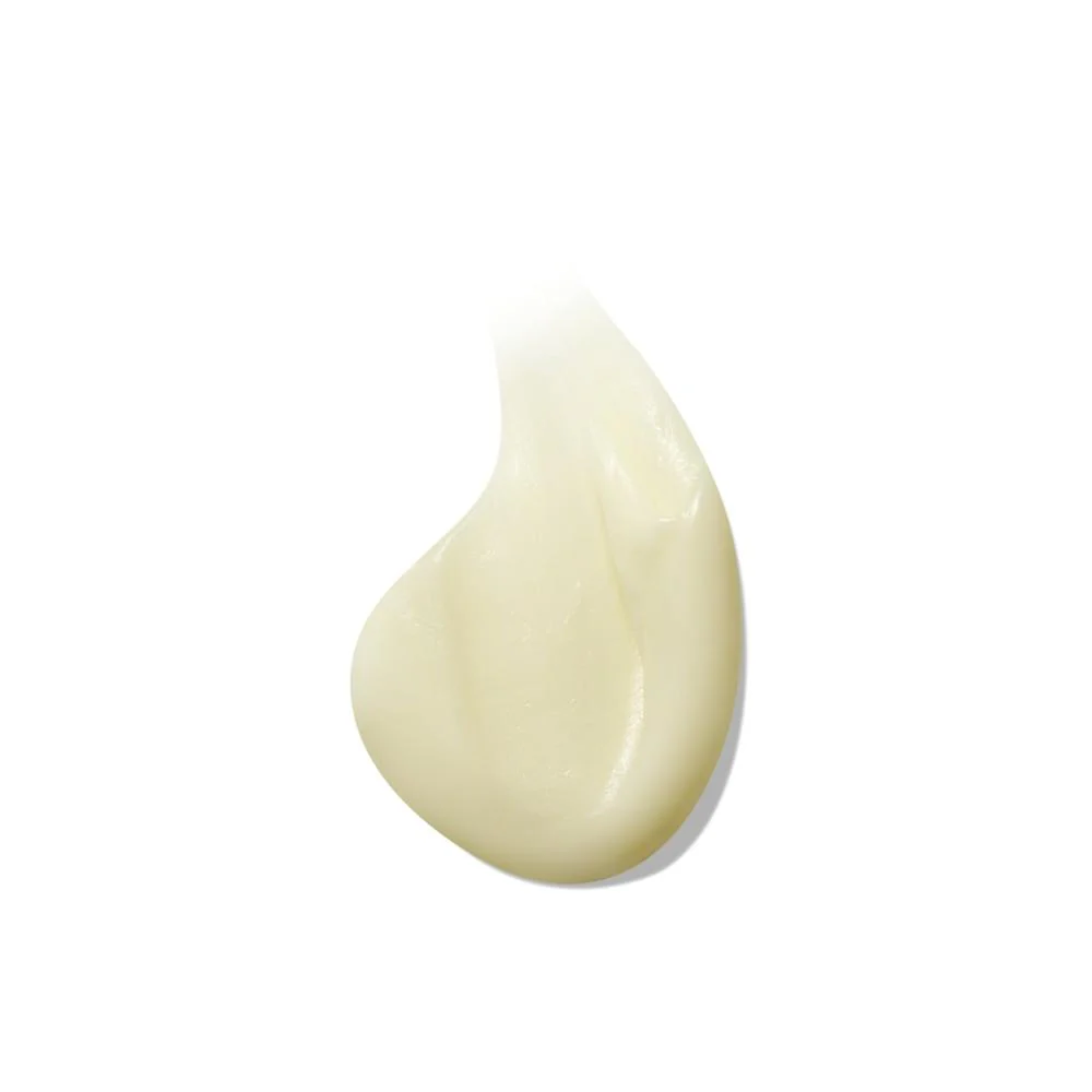 RUB Solid Balm - Image 2