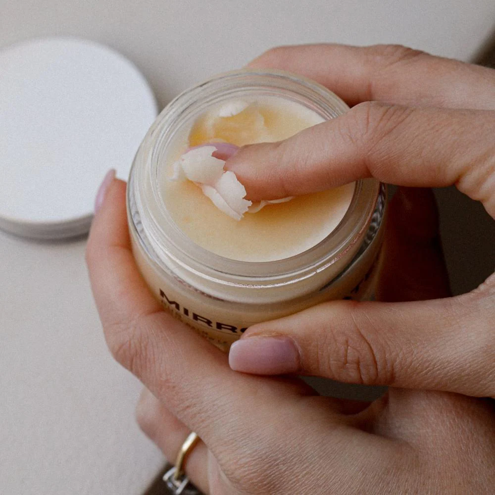 RUB Solid Balm - Image 3