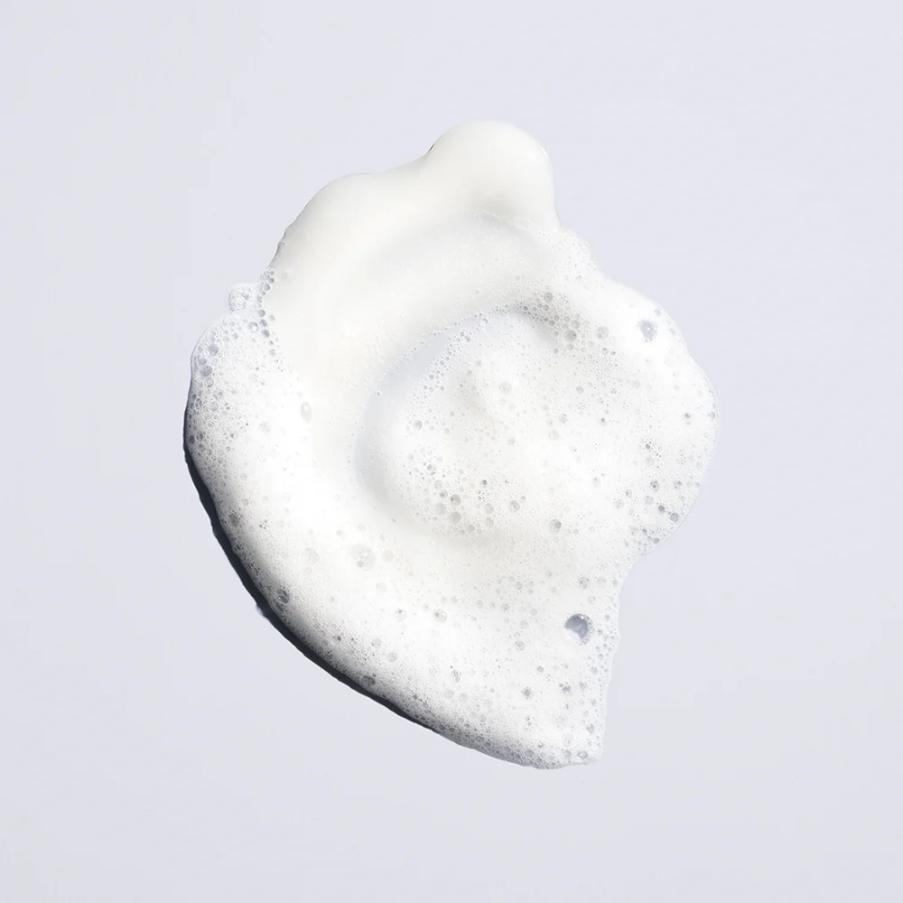 Run-Through Detangling Shampoo - Image 2