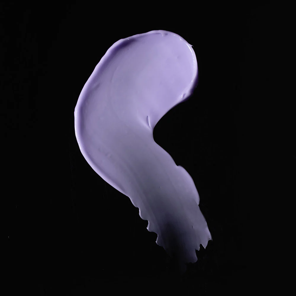 Sacred Sleep Overnight Repair - Image 2